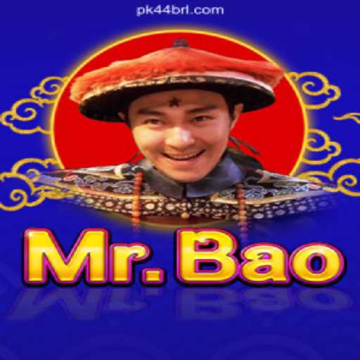 {栏目名称}
