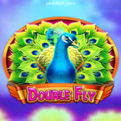 Mastering DoubleFly: Exploring the Thrills of Brazil's Leading Online Slot on PK44.com