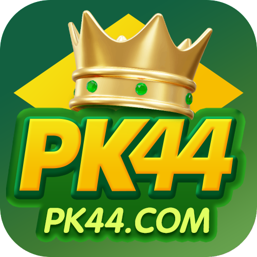 PK44.com platform-online Slots Brasil #1