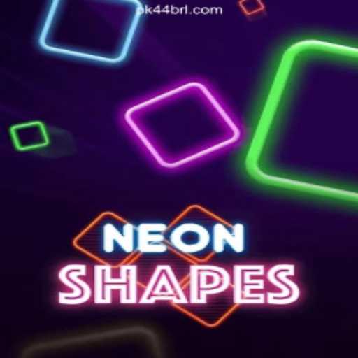 Exploring the Exciting World of NeonShapes: A Comprehensive Guide